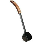 Harvia Legend Ladel SASPO101 - Finnish Sauna Builders