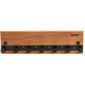 Harvia Legend Clothes Hanger SASPO103 - Finnish Sauna Builders