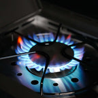 Eminence 425 | Iconic Fortified Propane Gas Grill
