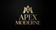 Apex Moderne - Home