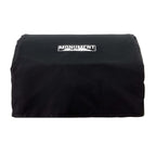 Table Top Cover