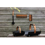 Harvia Legend Ladel SASPO101 - Finnish Sauna Builders